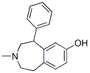 99234-87-4 結(jié)構(gòu)式