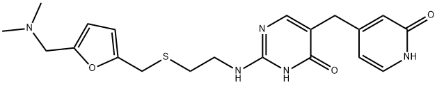 99248-32-5 結(jié)構(gòu)式