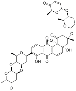 99260-67-0 結(jié)構(gòu)式