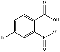 99277-71-1 Structure