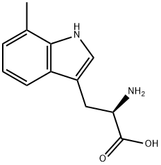 99295-80-4 結(jié)構(gòu)式