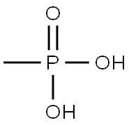 METHYLPHOSPHONIC ACID price.