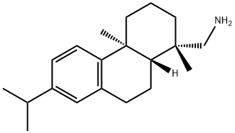 99306-87-3 結(jié)構(gòu)式