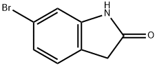 6-Bromo-1,3-dihydro-2H-indol-2-one price.