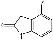 99365-48-7 結(jié)構(gòu)式