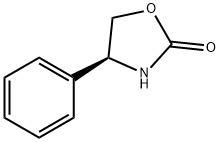 (S)-(+)-4-Phenyl-2-oxazolidinone