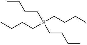 Tetrabutylsilan