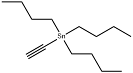 TRIBUTYLSTANNYLACETYLENE