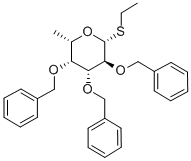 99409-34-4 Structure