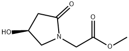 99437-13-5 Structure