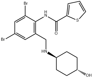 99453-84-6 結(jié)構(gòu)式