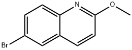 99455-05-7 Structure