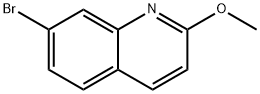 99455-08-0 Structure