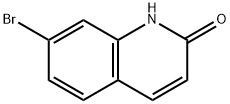 99465-10-8 Structure