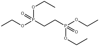 995-32-4 Structure