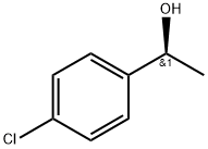 99528-42-4 結(jié)構(gòu)式