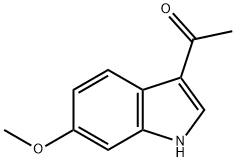 99532-52-2 Structure