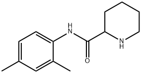 99552-32-6 結(jié)構(gòu)式