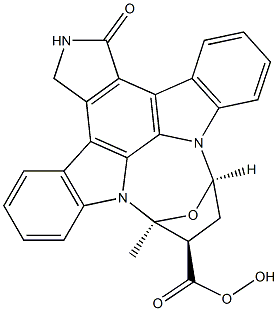 99570-78-2 結(jié)構(gòu)式