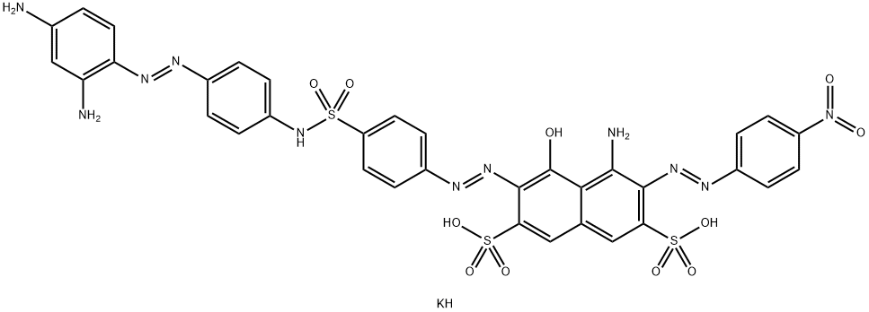 99576-15-5 Structure