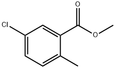 99585-13-4 結(jié)構(gòu)式