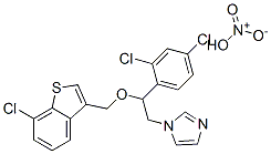 99592-39-9 結(jié)構(gòu)式