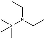 N,N-Diethyl-1,1,1-trimethylsilylamine price.