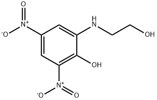 99610-72-7 結(jié)構(gòu)式