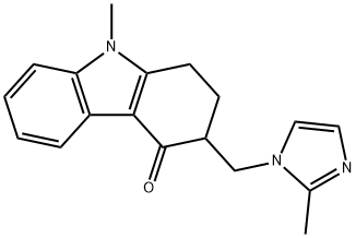 99614-02-5 Structure