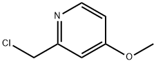 99651-28-2 結(jié)構(gòu)式