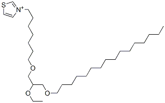 99659-62-8 結(jié)構(gòu)式