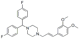 99661-27-5 Structure