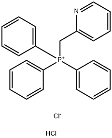 99662-46-1 結(jié)構(gòu)式