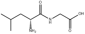 997-05-7 Structure