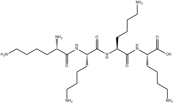 997-20-6 結(jié)構(gòu)式