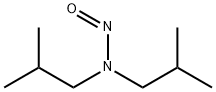 997-95-5 Structure