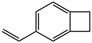 4-Vinylbenzocyclobutene price.