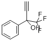 99727-20-5 Structure