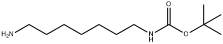 1-BOC-1,7-DIAMINOHEPTANE price.