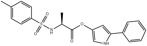 99740-00-8 結(jié)構(gòu)式