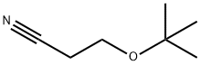 1,2-Dimethyl-1H-indole-3-carbonitrile Struktur