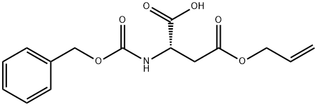 99793-10-9 結(jié)構(gòu)式