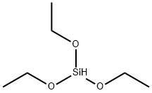 Triethoxysilane