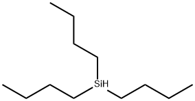 3-乙氧基-2-丁烯酸乙基酯 結構式