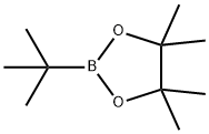 99810-76-1 結(jié)構(gòu)式