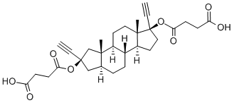 SIPPR 113 Struktur