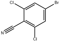 99835-27-5 結(jié)構(gòu)式