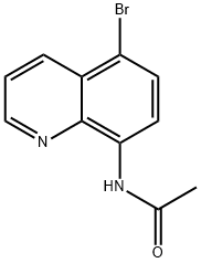 99851-80-6 結(jié)構(gòu)式