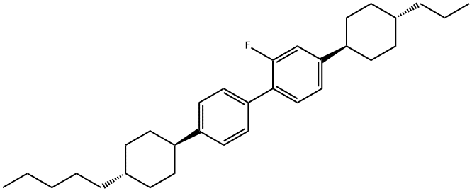 99896-05-6 結(jié)構(gòu)式