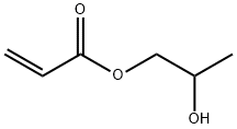 999-61-1 Structure